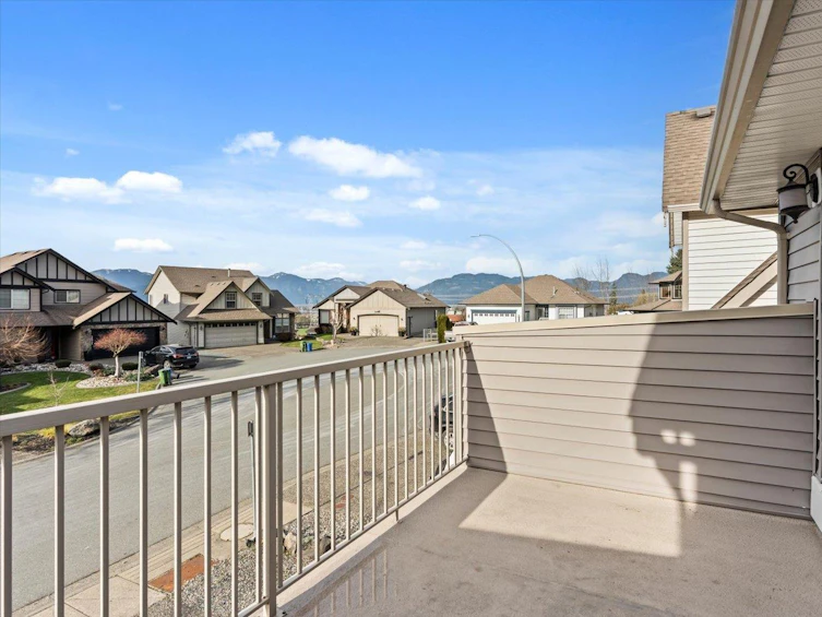 50950 Ford Creek Place, Chilliwack, BC, V4Z 1K5 - 14