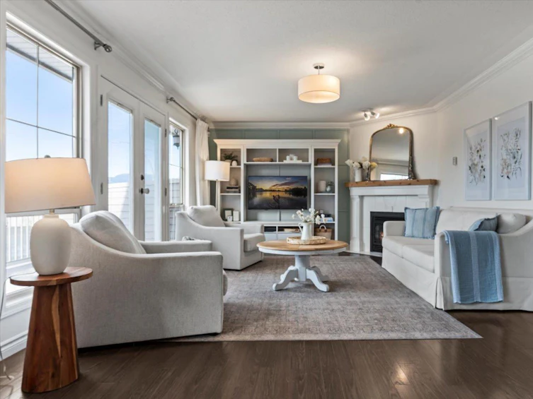 50950 Ford Creek Place, Chilliwack, BC, V4Z 1K5 - 8