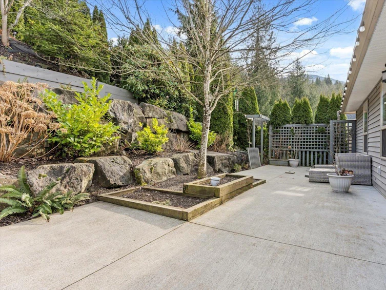 50950 Ford Creek Place, Chilliwack, BC, V4Z 1K5 - 34