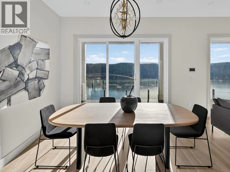 8932 Tavistock Road, Vernon, BC, V1H 2L4 - 12
