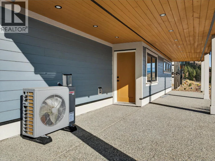 8932 Tavistock Road, Vernon, BC, V1H 2L4 - 44