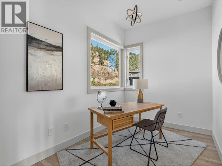 8932 Tavistock Road, Vernon, BC, V1H 2L4 - 2