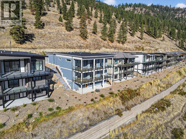 8932 Tavistock Road, Vernon, BC, V1H 2L4 - 46