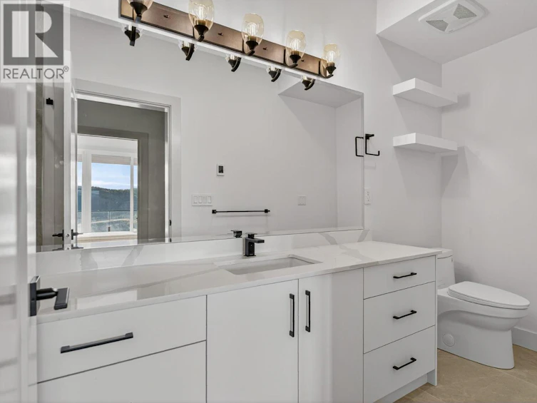 8932 Tavistock Road, Vernon, BC, V1H 2L4 - 35