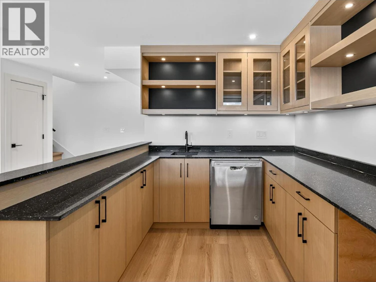8932 Tavistock Road, Vernon, BC, V1H 2L4 - 42