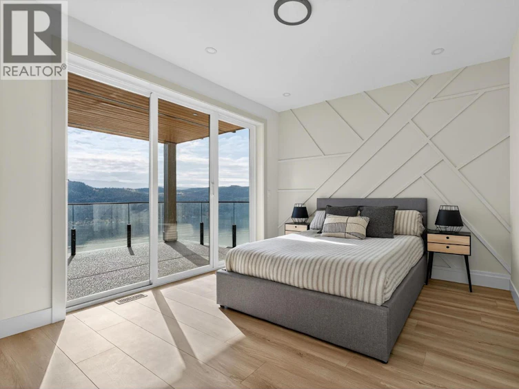 8932 Tavistock Road, Vernon, BC, V1H 2L4 - 33
