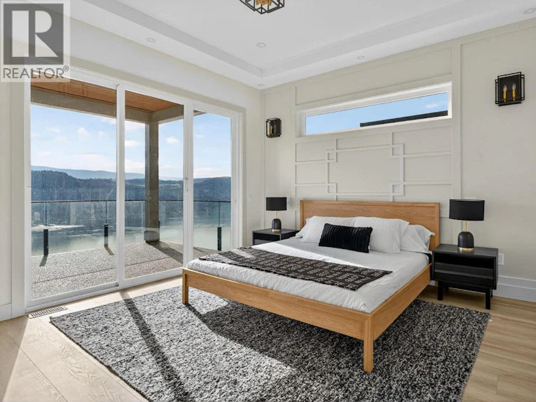 8932 Tavistock Road, Vernon, BC, V1H 2L4 - 21