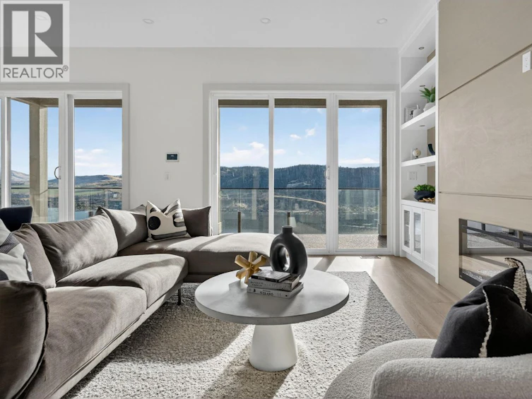 8932 Tavistock Road, Vernon, BC, V1H 2L4 - 17