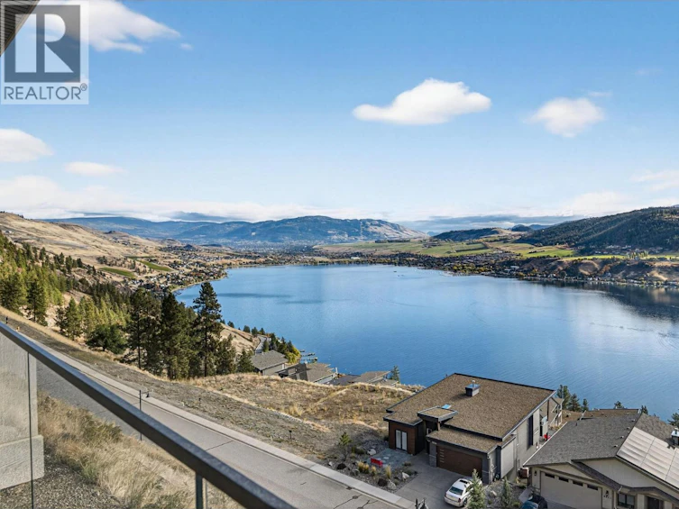 8932 Tavistock Road, Vernon, BC, V1H 2L4 - 29
