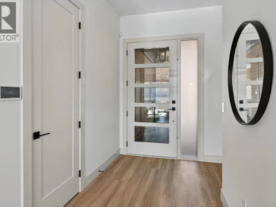8932 Tavistock Road - 3