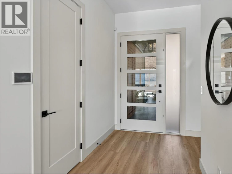8932 Tavistock Road, Vernon, BC, V1H 2L4 - 3