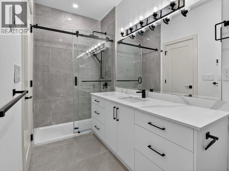 8932 Tavistock Road, Vernon, BC, V1H 2L4 - 36