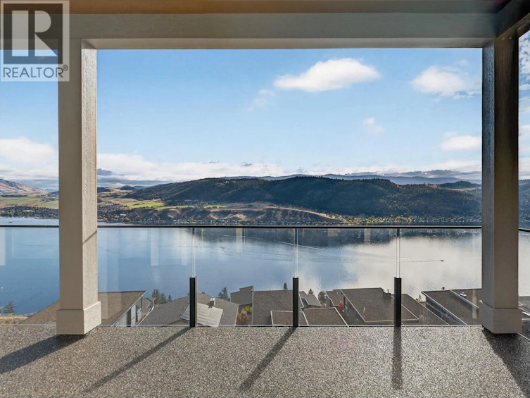 8932 Tavistock Road, Vernon, BC, V1H 2L4 - 28