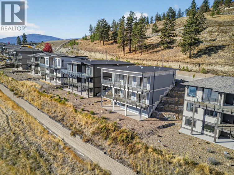 8932 Tavistock Road, Vernon, BC, V1H 2L4 - 47