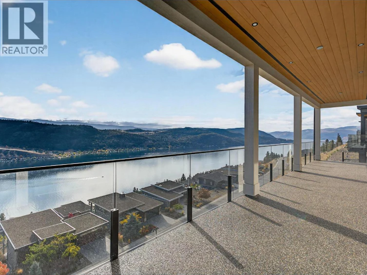 8932 Tavistock Road, Vernon, BC, V1H 2L4 - 27