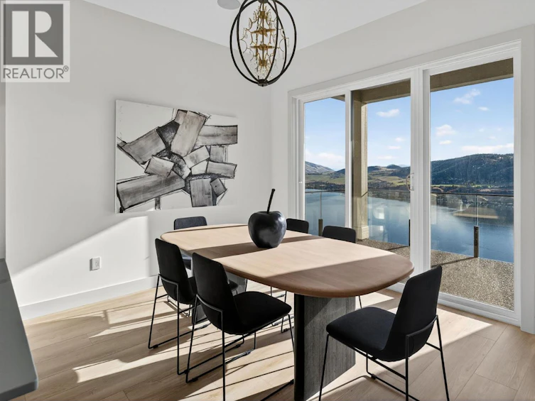 8932 Tavistock Road, Vernon, BC, V1H 2L4 - 13