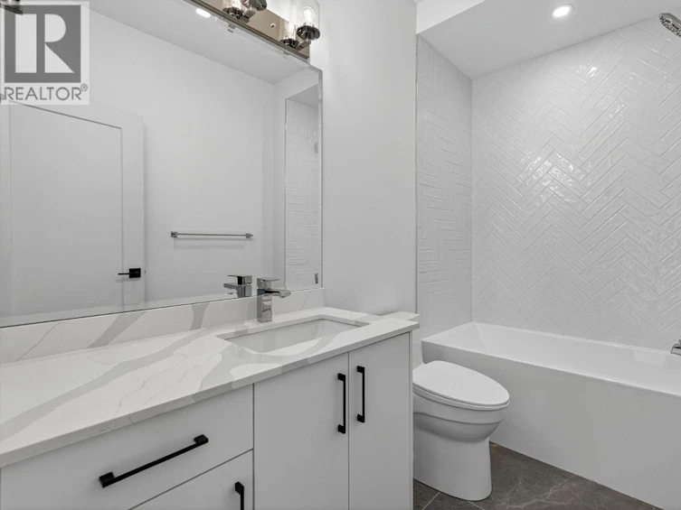 8932 Tavistock Road, Vernon, BC, V1H 2L4 - 38