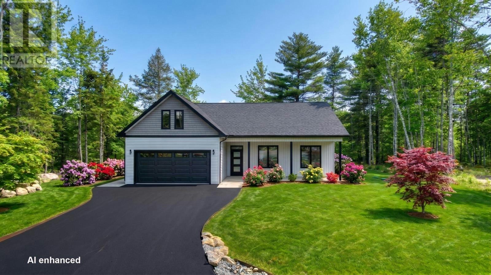 17 Soleil Crescent, Conquerall Mills, NS, B4V 9H3