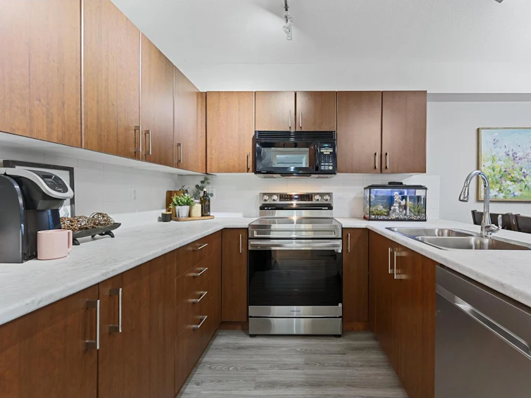 101-45555 Yale Road, Chilliwack, BC, V2P 0A9 - 10