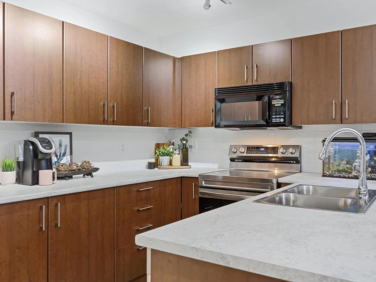 101-45555 Yale Road, Chilliwack, BC, V2P 0A9 - 9