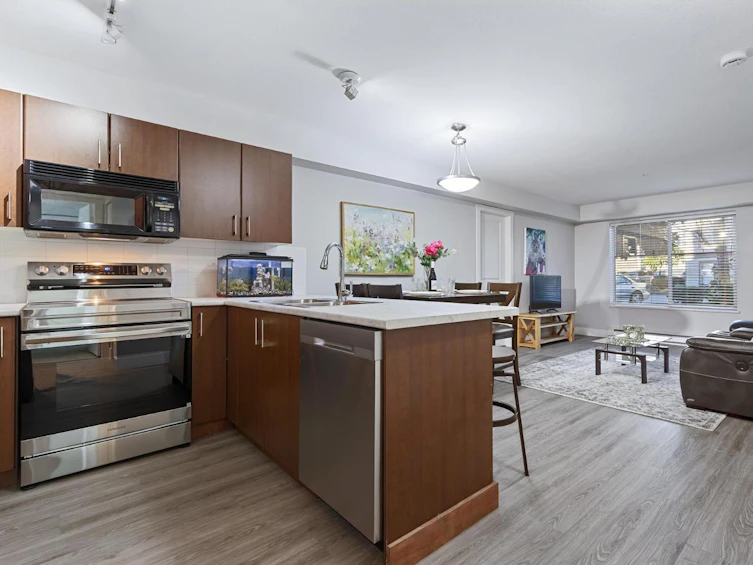 101-45555 Yale Road, Chilliwack, BC, V2P 0A9 - 14