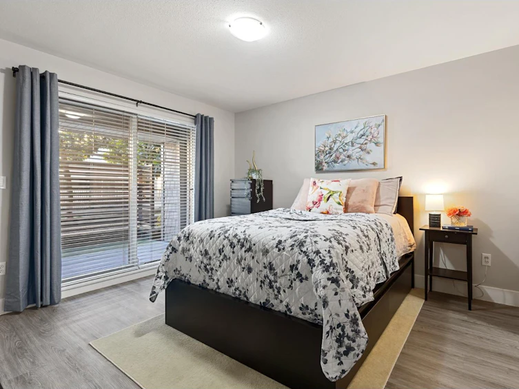 101-45555 Yale Road, Chilliwack, BC, V2P 0A9 - 3