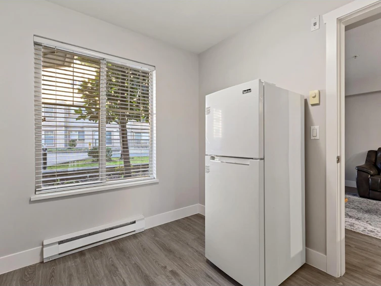 101-45555 Yale Road, Chilliwack, BC, V2P 0A9 - 22