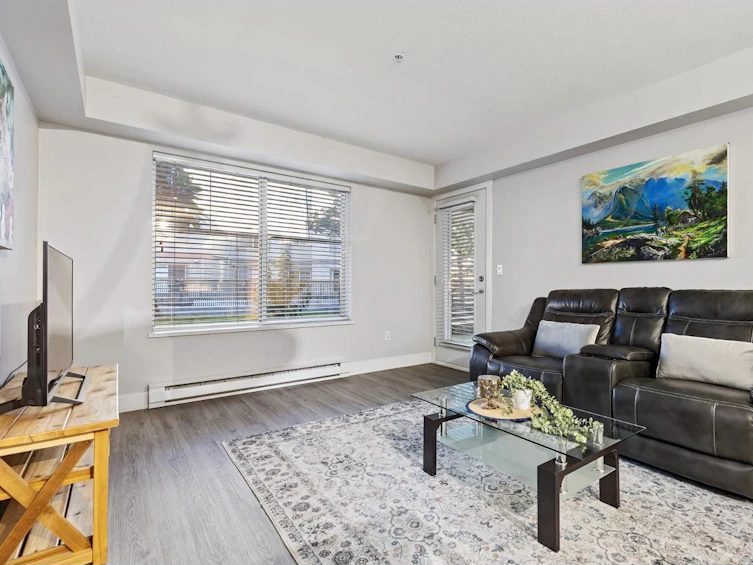 101-45555 Yale Road, Chilliwack, BC, V2P 0A9 - 20