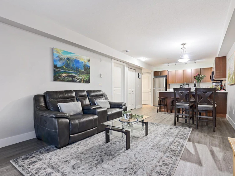 101-45555 Yale Road, Chilliwack, BC, V2P 0A9 - 19