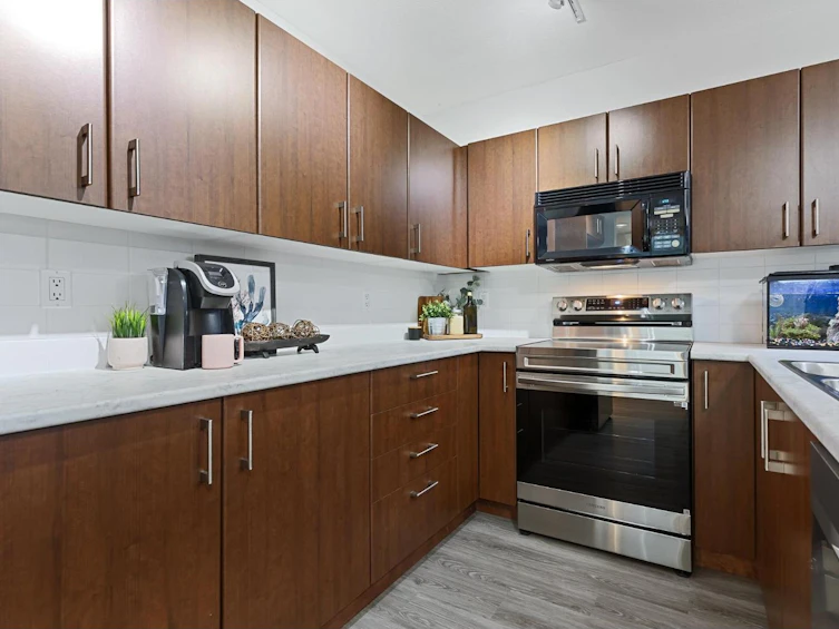 101-45555 Yale Road, Chilliwack, BC, V2P 0A9 - 11