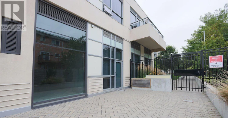 103 SW-9191 Yonge Street, Richmond Hill, ON, L4C 6Z2 - 2