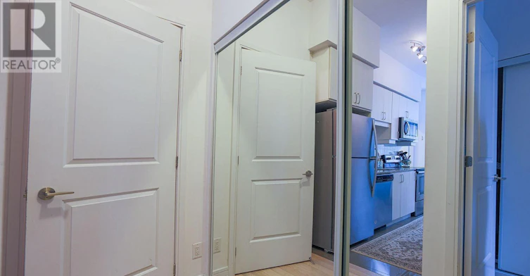 103 SW-9191 Yonge Street, Richmond Hill, ON, L4C 6Z2 - 8