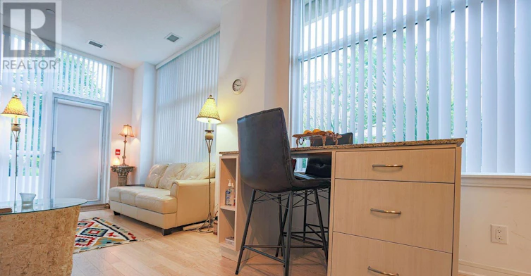 103 SW-9191 Yonge Street, Richmond Hill, ON, L4C 6Z2 - 4