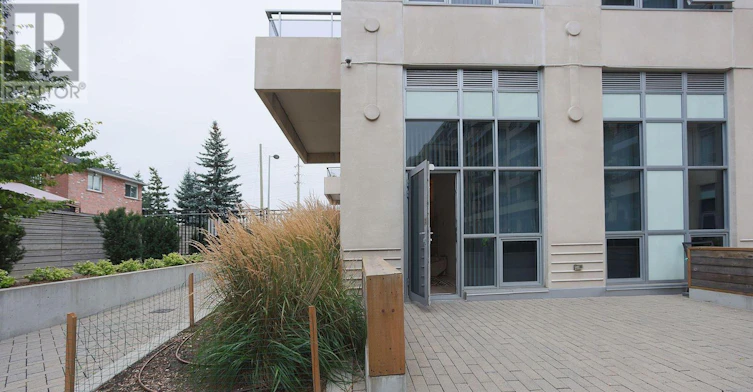 103 SW-9191 Yonge Street, Richmond Hill, ON, L4C 6Z2 - 18