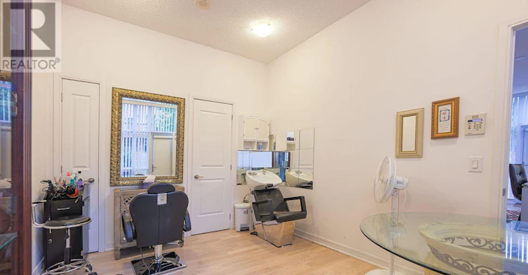 103 SW-9191 Yonge Street, Richmond Hill, ON, L4C 6Z2 - 20