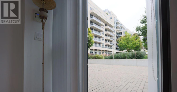 103 SW-9191 Yonge Street, Richmond Hill, ON, L4C 6Z2 - 16