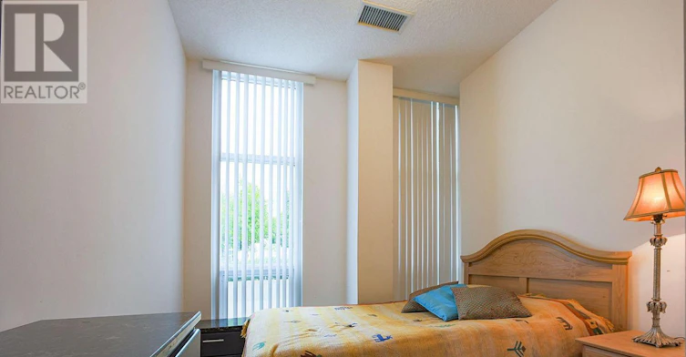 103 SW-9191 Yonge Street, Richmond Hill, ON, L4C 6Z2 - 11