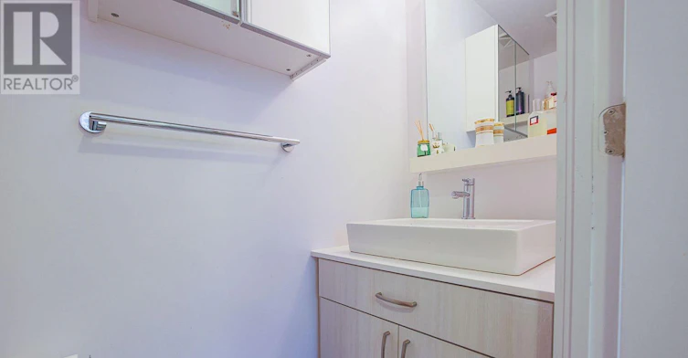103 SW-9191 Yonge Street, Richmond Hill, ON, L4C 6Z2 - 3