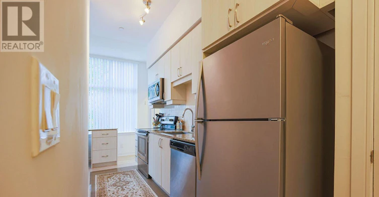 103 SW-9191 Yonge Street, Richmond Hill, ON, L4C 6Z2 - 7