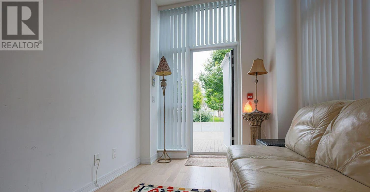 103 SW-9191 Yonge Street, Richmond Hill, ON, L4C 6Z2 - 15