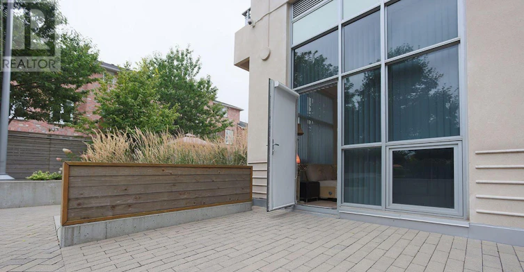 103 SW-9191 Yonge Street, Richmond Hill, ON, L4C 6Z2 - 17