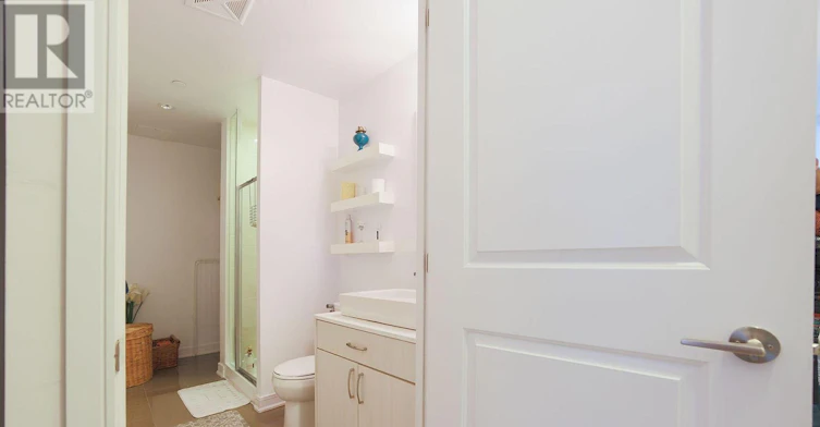 103 SW-9191 Yonge Street, Richmond Hill, ON, L4C 6Z2 - 12