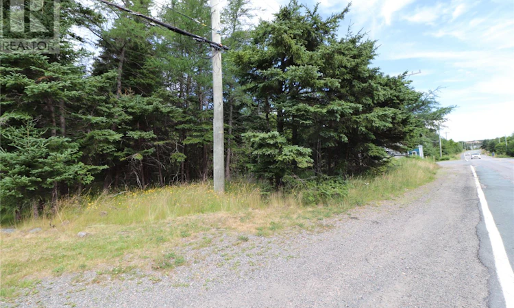 198a Conception Bay Highway