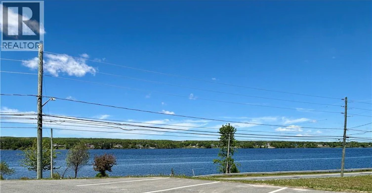 1 Bushville Drive, Miramichi, NB, E1N 4R5 - 2