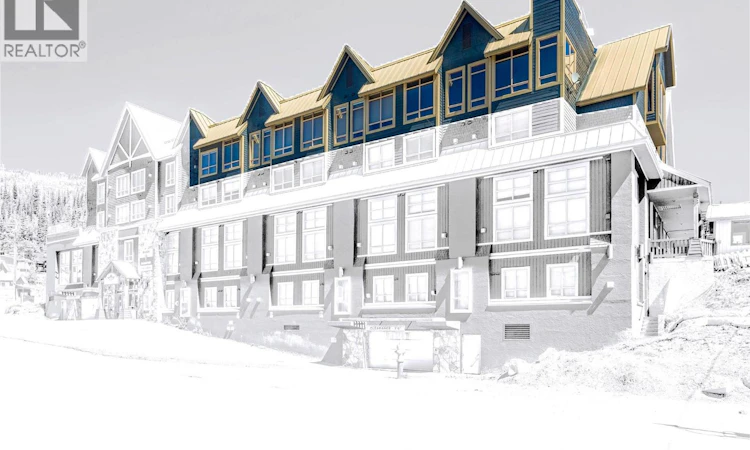 408-5335 Big White Road