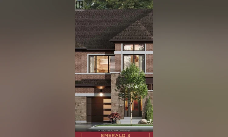 BLOCK 164-3 Selwood Drive