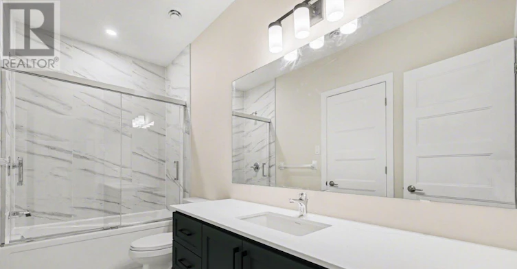 448 Falcon Lane, Russell, ON, K4R 0M5 - 19