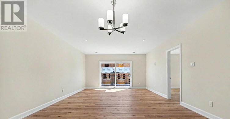 448 Falcon Lane, Russell, ON, K4R 0M5 - 5