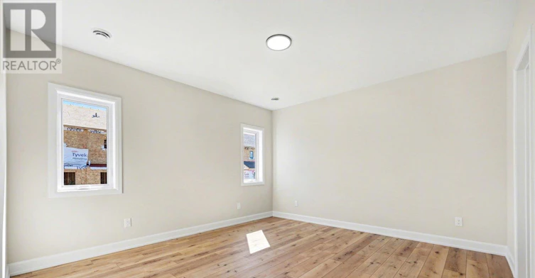 448 Falcon Lane, Russell, ON, K4R 0M5 - 12