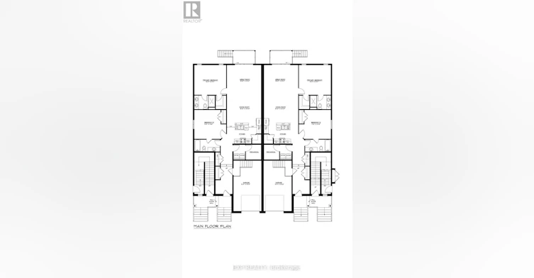 448 Falcon Lane, Russell, ON, K4R 0M5 - 21